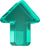 Column Image 3